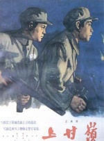 国产精品视频白浆合集